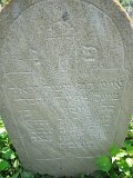 Vynohradiv-Old-tstone-1859