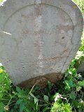 Vynohradiv-Old-tstone-1865
