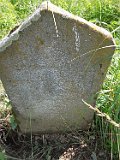 Vynohradiv-Old-tstone-1867