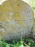 Vynohradiv-Old-tstone-1868