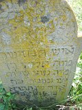 Vynohradiv-Old-tstone-1871