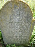 Vynohradiv-Old-tstone-1877