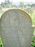 Vynohradiv-Old-tstone-1880