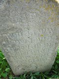 Vynohradiv-Old-tstone-1889