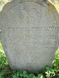 Vynohradiv-Old-tstone-1905