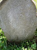 Vynohradiv-Old-tstone-1914