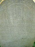 Vynohradiv-Old-tstone-1939