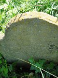 Vynohradiv-Old-tstone-1956