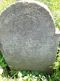 Vynohradiv-Old-tstone-1989