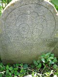 Vynohradiv-Old-tstone-1995