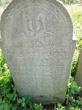Vynohradiv-Old-tstone-2004
