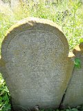 Vynohradiv-Old-tstone-2017