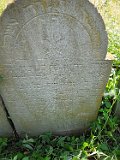 Vynohradiv-Old-tstone-2020