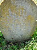 Vynohradiv-Old-tstone-2025
