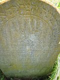 Vynohradiv-Old-tstone-2028