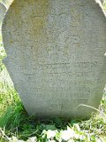Vynohradiv-Old-tstone-2039