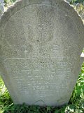 Vynohradiv-Old-tstone-2042