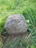Vynohradiv-Old-tstone-2045
