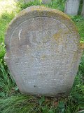 Vynohradiv-Old-tstone-2047