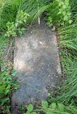Vynohradiv-Old-tstone-2050