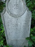 Vynohradiv-Old-tstone-2058