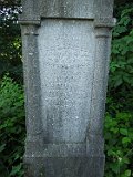 Vynohradiv-Old-tstone-2061