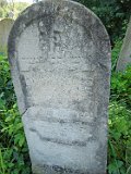 Vynohradiv-Old-tstone-2067