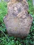 Vynohradiv-Old-tstone-2073