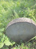 Vynohradiv-Old-tstone-2085