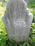 Vynohradiv-Old-tstone-2086