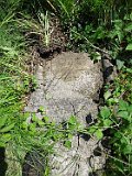 Vynohradiv-Old-tstone-2089