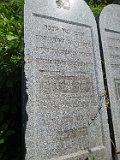 Vynohradiv-Old-tstone-2094