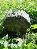 Vynohradiv-Old-tstone-2099