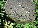 Vynohradiv-Old-tstone-2100