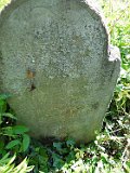 Vynohradiv-Old-tstone-2103