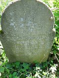Vynohradiv-Old-tstone-2106