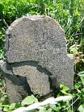 Vynohradiv-Old-tstone-2109