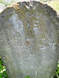 Vynohradiv-Old-tstone-2110