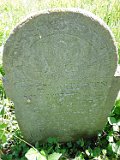 Vynohradiv-Old-tstone-2115