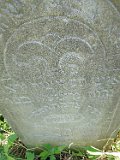 Vynohradiv-Old-tstone-2118