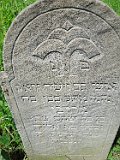 Vynohradiv-Old-tstone-2121