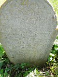 Vynohradiv-Old-tstone-2124