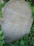 Vynohradiv-Old-tstone-2130