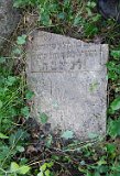 Vynohradiv-Old-tstone-2136