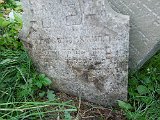 Vynohradiv-Old-tstone-2138