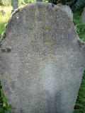 Vynohradiv-Old-tstone-2143