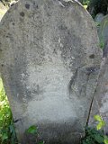 Vynohradiv-Old-tstone-2145