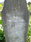 Vynohradiv-Old-tstone-2147