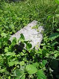 Vynohradiv-Old-tstone-2150