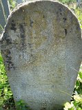 Vynohradiv-Old-tstone-2151